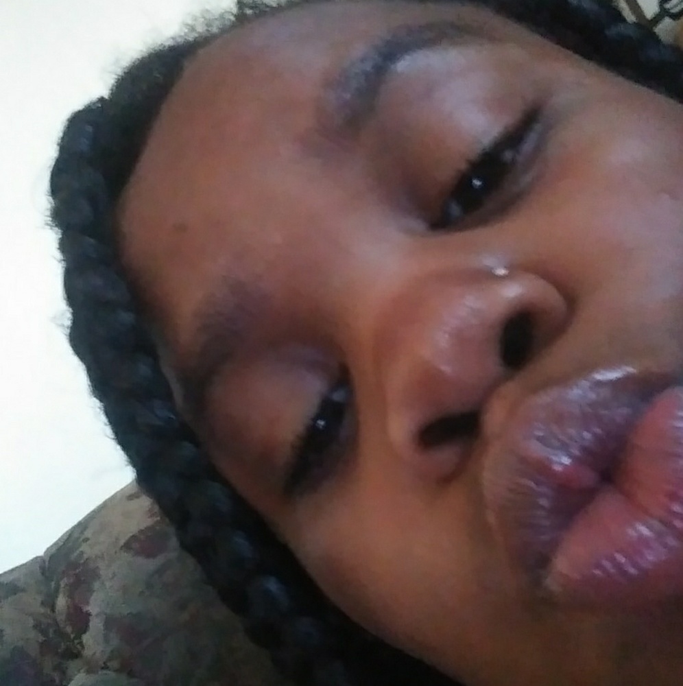 Meet your Posher, Miracle